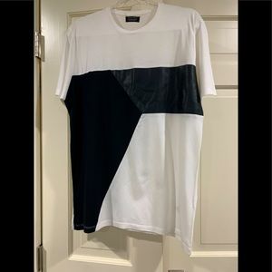 Zara Tee